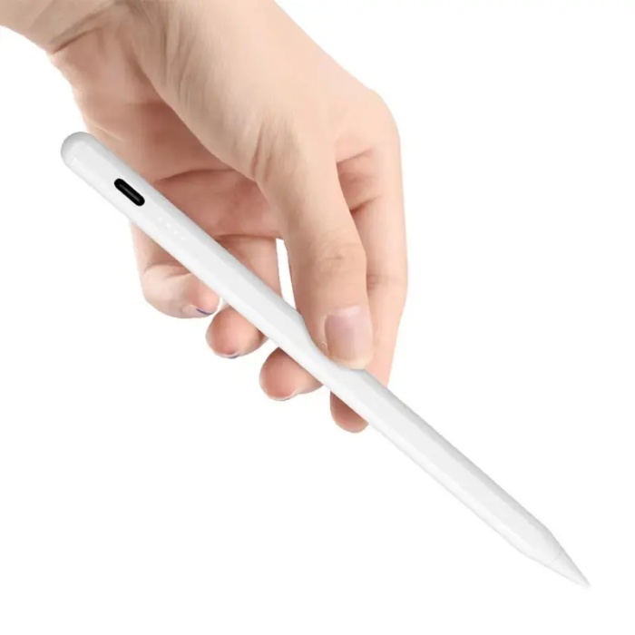 Honor Pad X8a Uyumlu Tablet Kalemi