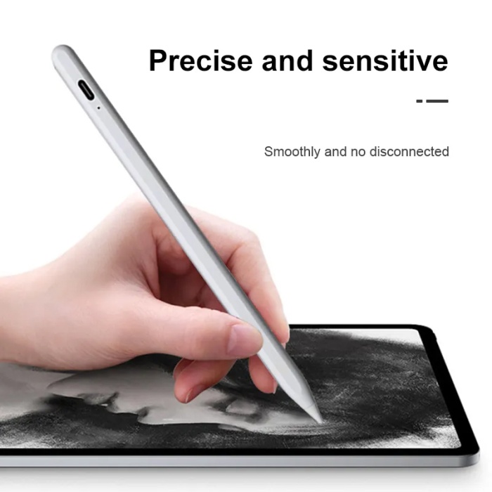 Honor Pad X8a Uyumlu Tablet Kalemi