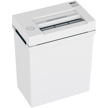 İdeal - 2245 - Evrak İmha Makinesi
