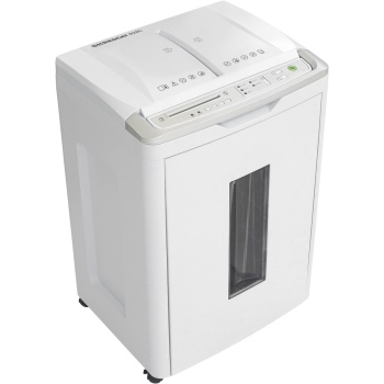 İdeal - SHREDCAT 8285 - Evrak İmha Makinesi