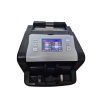 NEW STİLL FULL PLUS MİX Karışık Para Sayma Makinesi