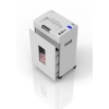 IDEAL Shredcat 8292 - Evrak İmha Makinesi