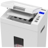 IDEAL Shredcat 8292 - Evrak İmha Makinesi