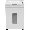 IDEAL Shredcat 8292 - Evrak İmha Makinesi