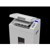IDEAL Shredcat 8292 - Evrak İmha Makinesi