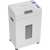 IDEAL Shredcat 8292 - Evrak İmha Makinesi