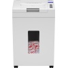 IDEAL Shredcat 8292 - Evrak İmha Makinesi