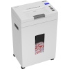 IDEAL Shredcat 8292 - Evrak İmha Makinesi