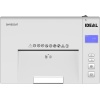 IDEAL Shredcat 8292 - Evrak İmha Makinesi