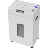 IDEAL Shredcat 8292 - Evrak İmha Makinesi