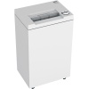 İdeal 2445CC / P-4 / Masa Başı Evrak İmha Makinesi