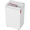 İdeal 2445CC / P-4 / Masa Başı Evrak İmha Makinesi