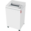 İdeal - 3104CC / P-4 / Cazip Fiyatlı  Evrak İmha Makinesi