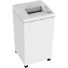 İdeal 2604CC / P-4 / Sürekli Çalışmaya Uygun Evrak İmha Makinesi