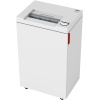 İdeal - 2465CC / P-4 / Ticari Evrak İmha Makinesi
