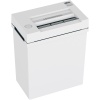 İdeal - 2245 - Evrak İmha Makinesi