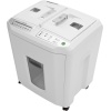 İdeal - SHREDCAT 8280 / P-4 / Otomatik Evrak İmha Makinesi