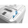 İdeal - SHREDCAT 8280 / P-4 / Otomatik Evrak İmha Makinesi