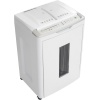 İdeal - SHREDCAT 8285 - Evrak İmha Makinesi