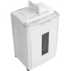 İdeal - SHREDCAT 8285 - Evrak İmha Makinesi