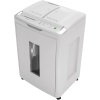 İdeal - SHREDCAT 8285 - Evrak İmha Makinesi