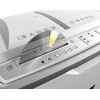 İdeal - SHREDCAT 8285 - Evrak İmha Makinesi