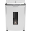 İdeal - SHREDCAT 8285 - Evrak İmha Makinesi
