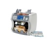 Hunter Full Plus Printer - Para Sayma Makinesi