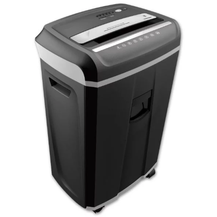 STİLL TE 19 2030c4 Arşiv Tip Kullanım Evrak İmha Makineleri