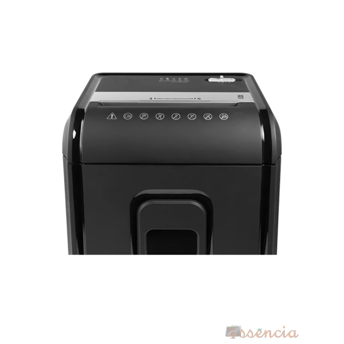 STİLL TE 19 2425 C4 Evrak İmha Makinesi