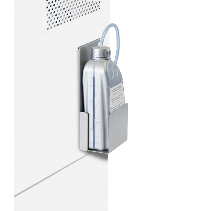 İdeal - 4108CC / P-4 / Yüksek Kapasiteli Evrak İmha Makinesi