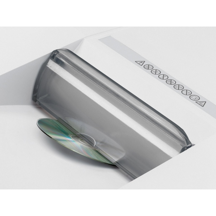 İdeal - 3104CC / P-4 / Cazip Fiyatlı  Evrak İmha Makinesi