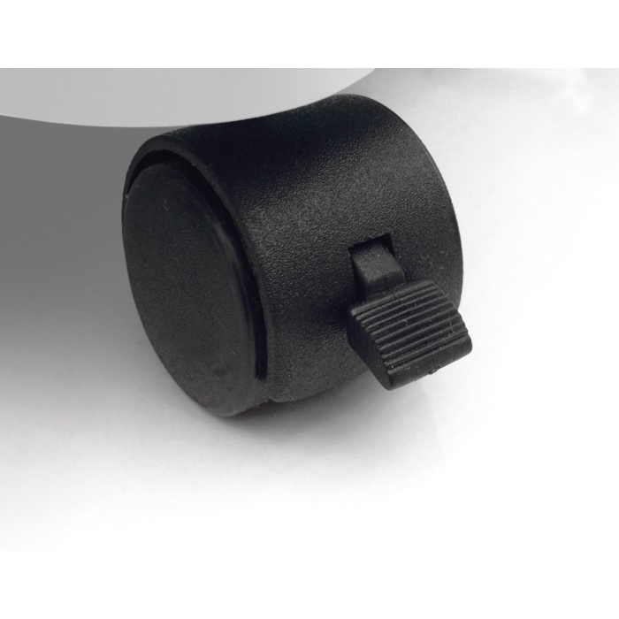 İdeal - SHREDCAT 8285 - Evrak İmha Makinesi