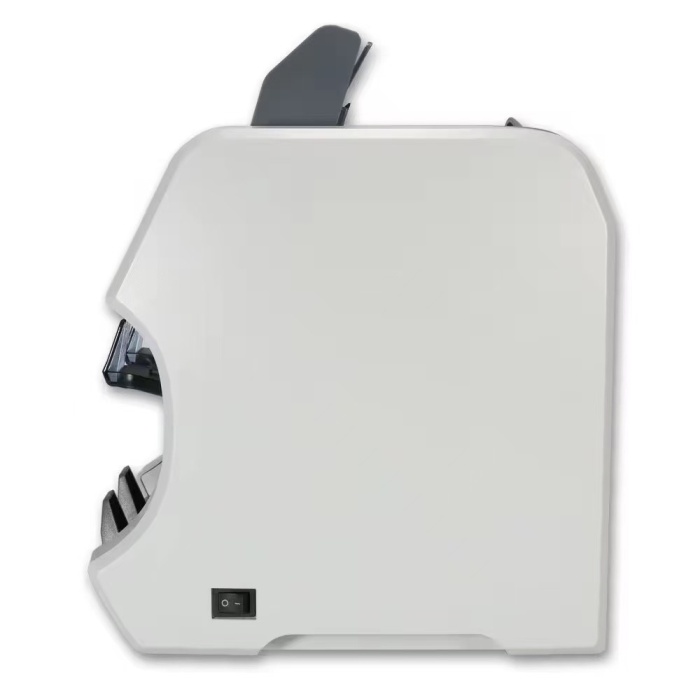 Hunter Full Plus Printer - Para Sayma Makinesi