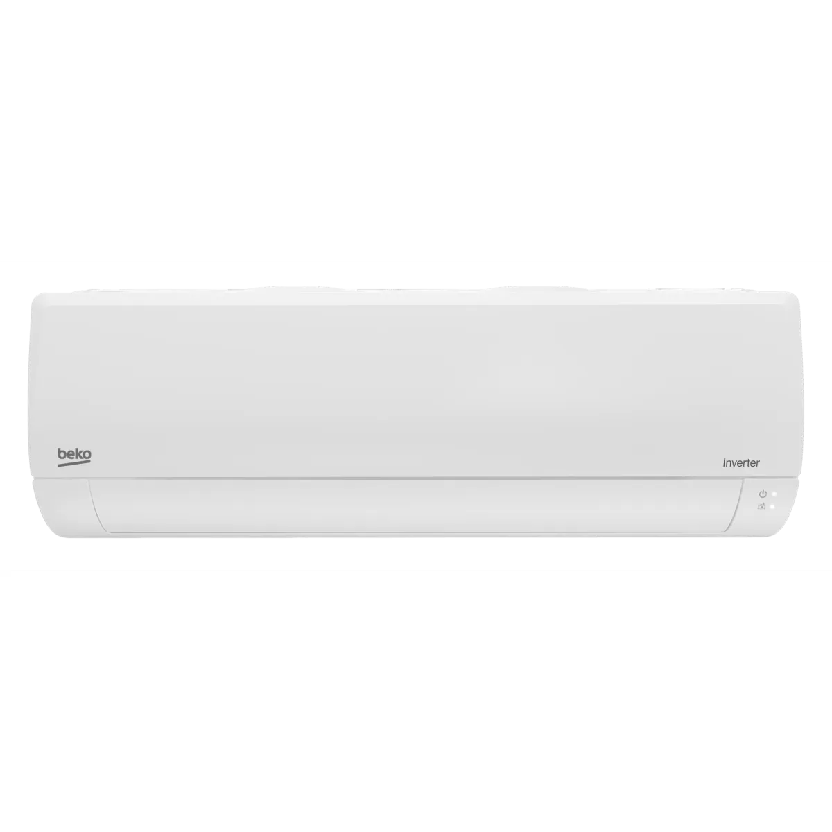 BEKO 31525 S Inverter Klima 15.000 Btu/h (Sadece Soğutma) Split Klima Split Klima