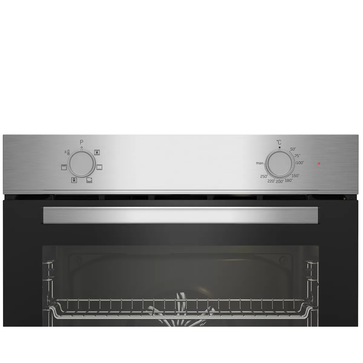 BEKO BFM 310 I Ankastre Standart Fırın