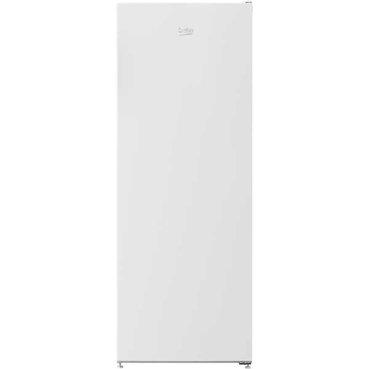 BEKO 7053 MB 5 Bölmeli Derin Dondurucu