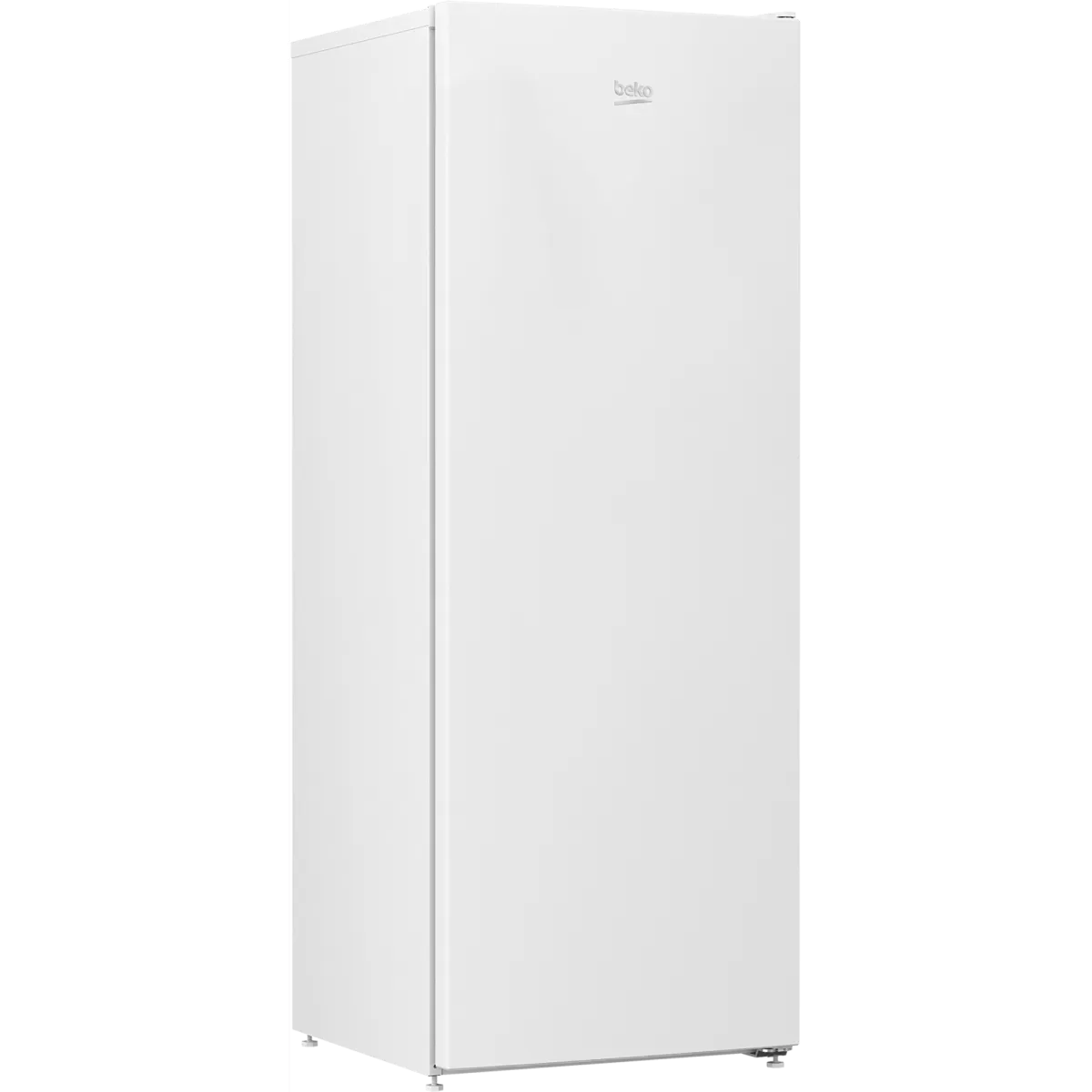 BEKO 7053 MB 5 Bölmeli Derin Dondurucu