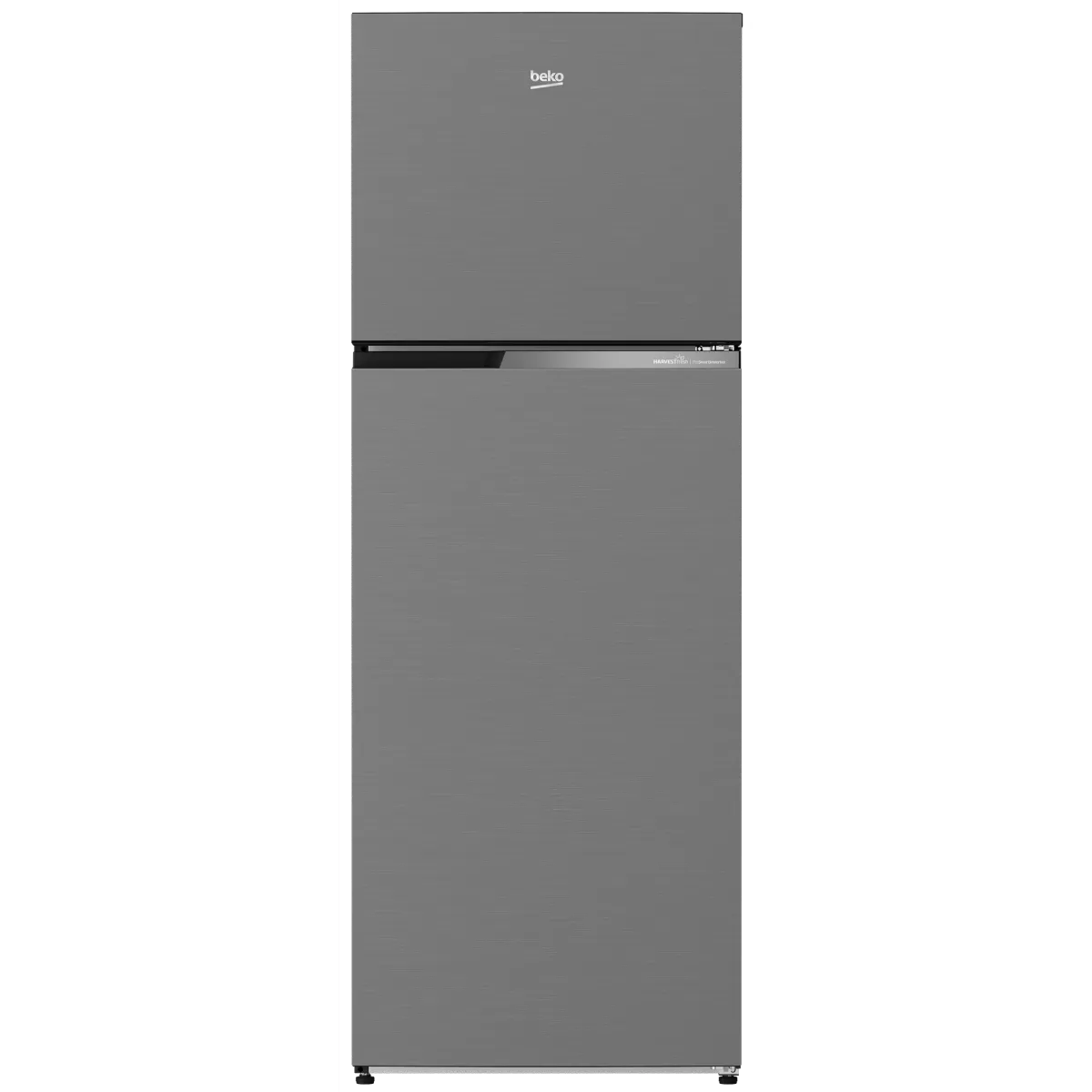 BEKO 966406 MI No Frost Buzdolabı