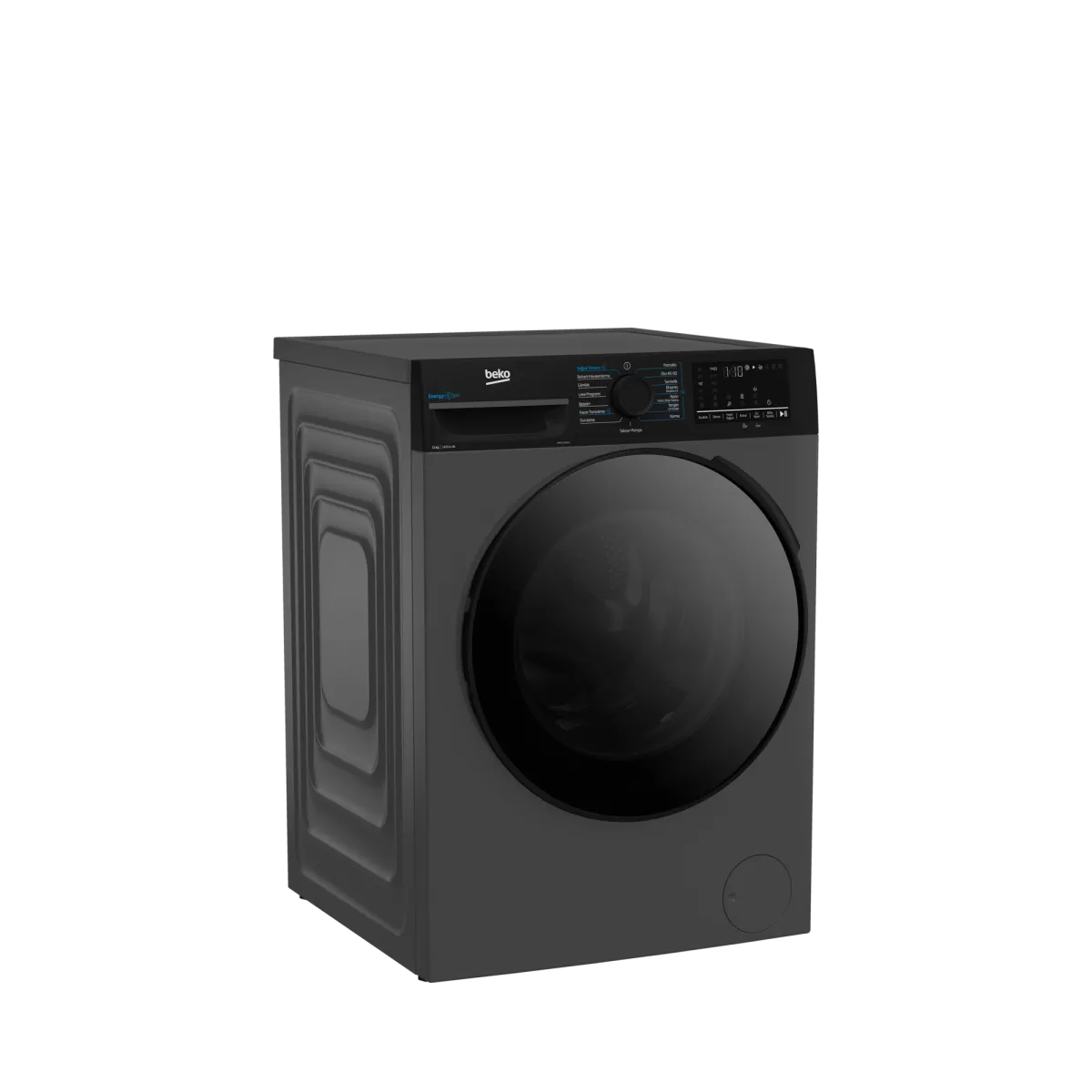 BEKO CMX 11140 A 11 Kg Çamaşır Makinesi