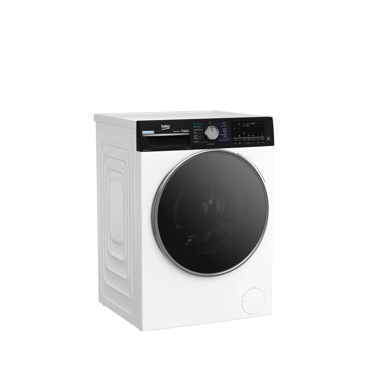 BEKO CMB 10140 O 10 Kg Çamaşır Makinesi
