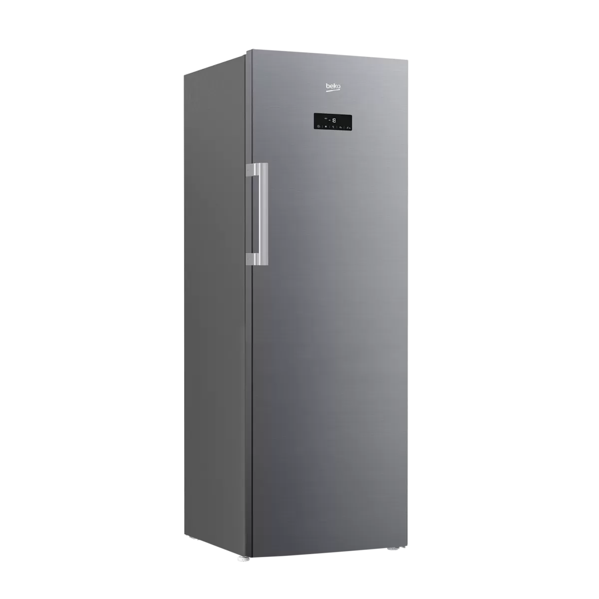 BEKO 7371 JEI 7 Bölmeli Derin Dondurucu