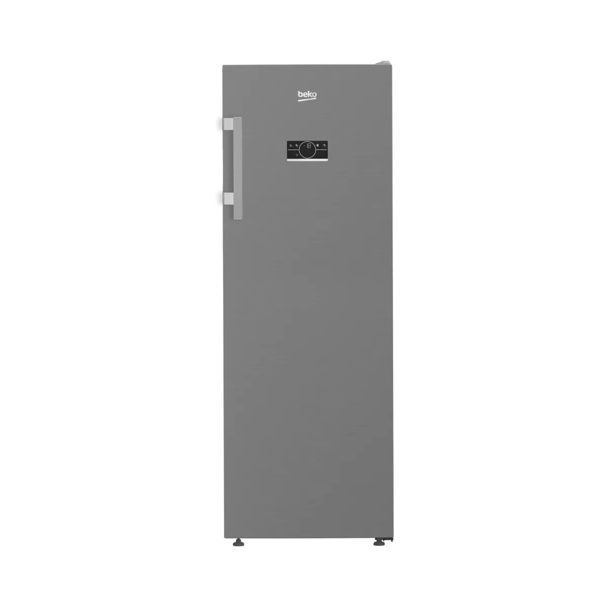 BEKO 7375 JEI 7 Bölmeli Derin Dondurucu