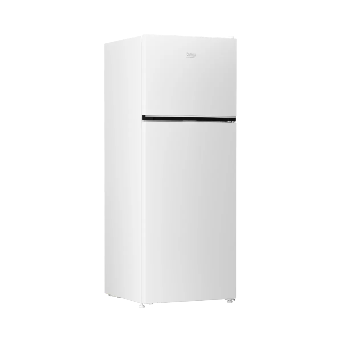 BEKO 970477 MB No Frost Buzdolabı
