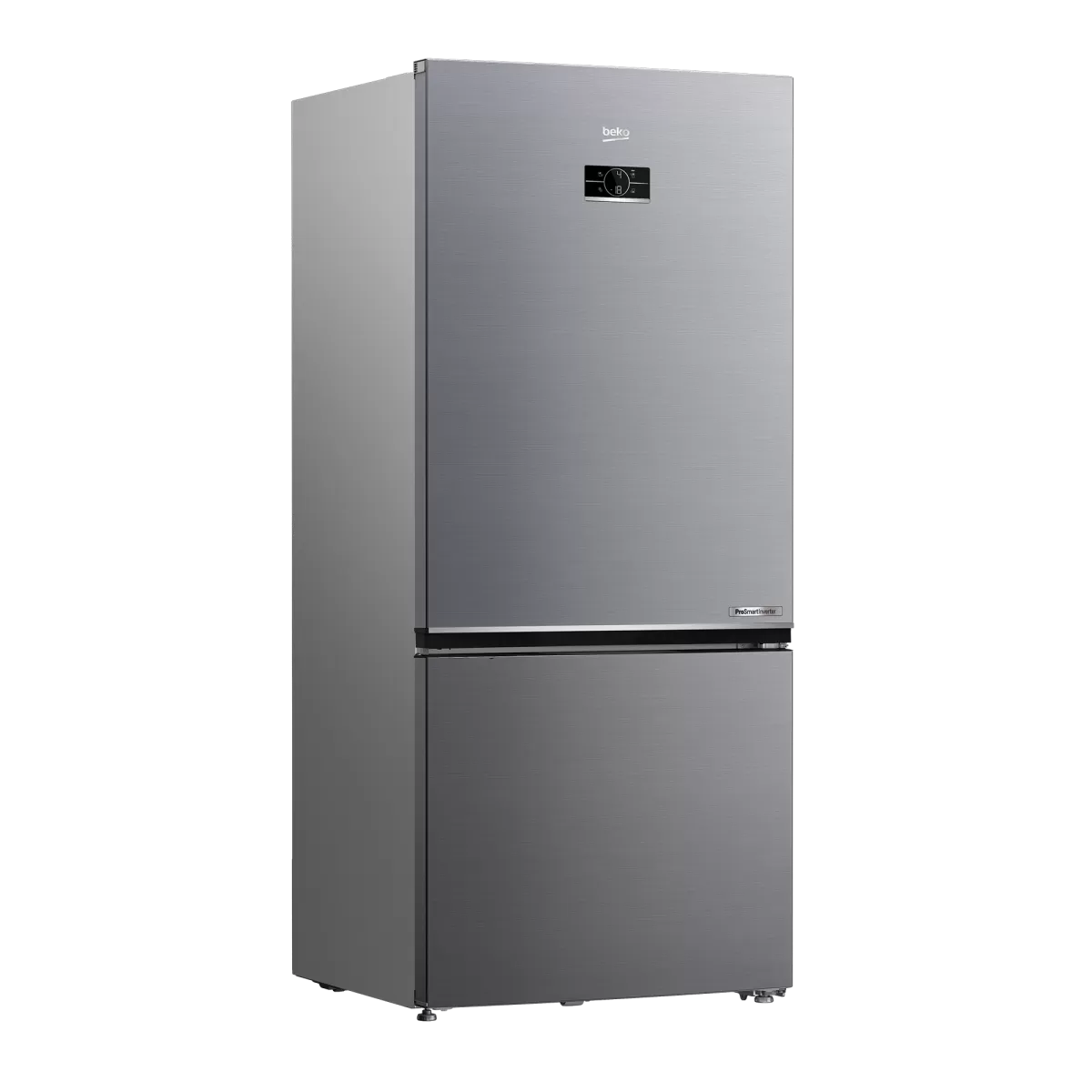 BEKO 683613 EI No Frost Buzdolabı