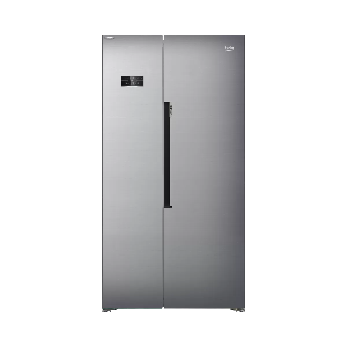 BEKO 191641 EI Gardırop Tipi Buzdolabı