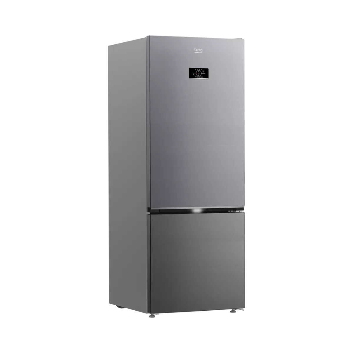 BEKO 670475 EI No Frost Buzdolabı