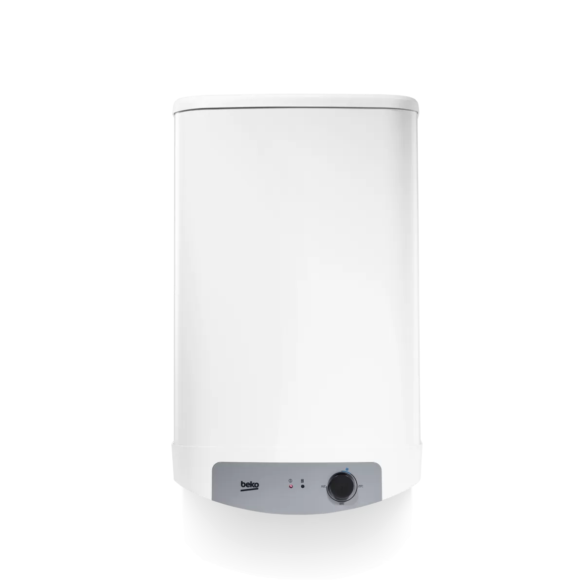 BEKO BKT 800 B 77 lt. Standart Termosifon