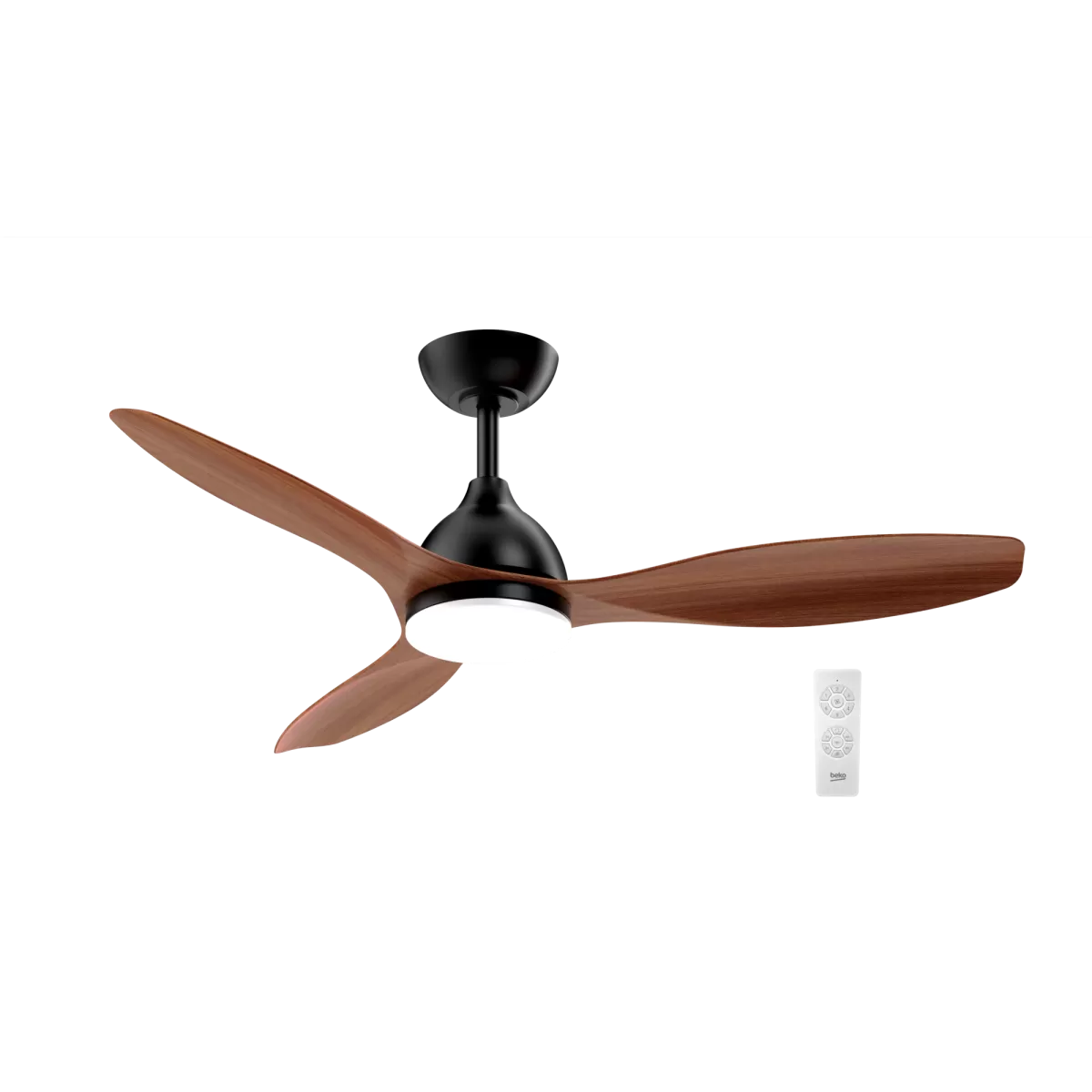 BEKO 31645 TVN Tavan Tipi Vantilatör