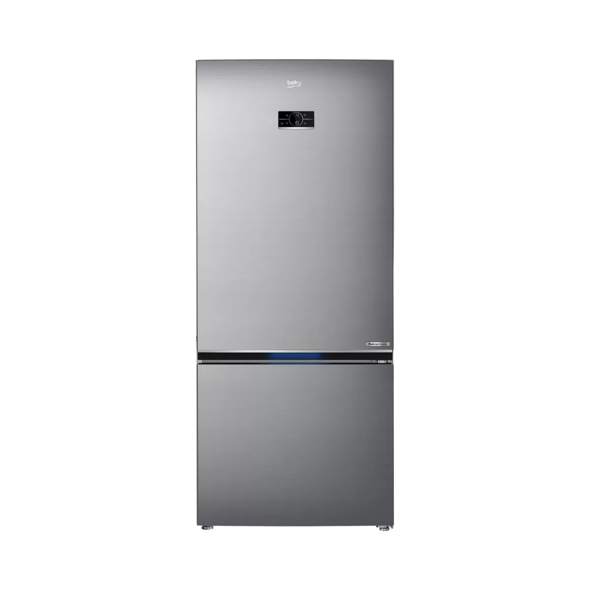 BEKO 678550 EI No Frost Buzdolabı